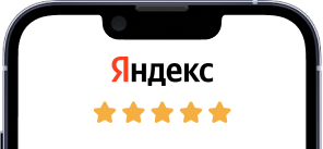 yandex