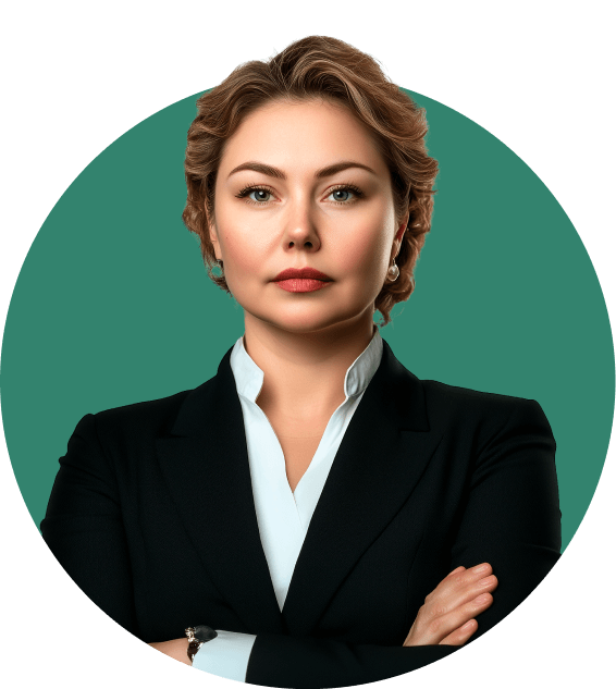 Адвокат по наркотикам в Екатеринбурге
