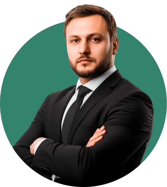 Адвокат по компьютерным преступлениям в Екатеринбурге