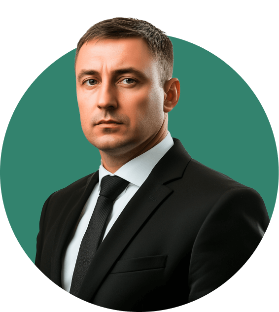 Составление апелляционной жалобы по уголовному делу в Екатеринбурге