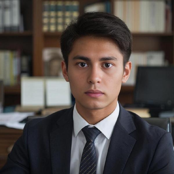 Лютый Дмитрий Евгеньевич