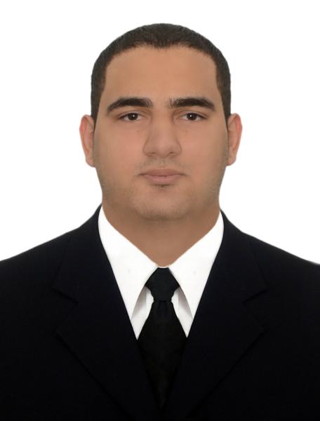 Грачёв Георгий Владимирович