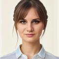 Юрист Куприянова Ирина Александровна