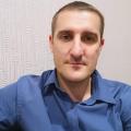 Юрист Усольцев Виктор Николаевич