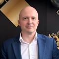 Юрист Розум Александр Валерьевич